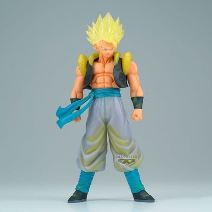 Dragon Ball Super Clearise - Gogeta [Pre-Order Mar 2026]