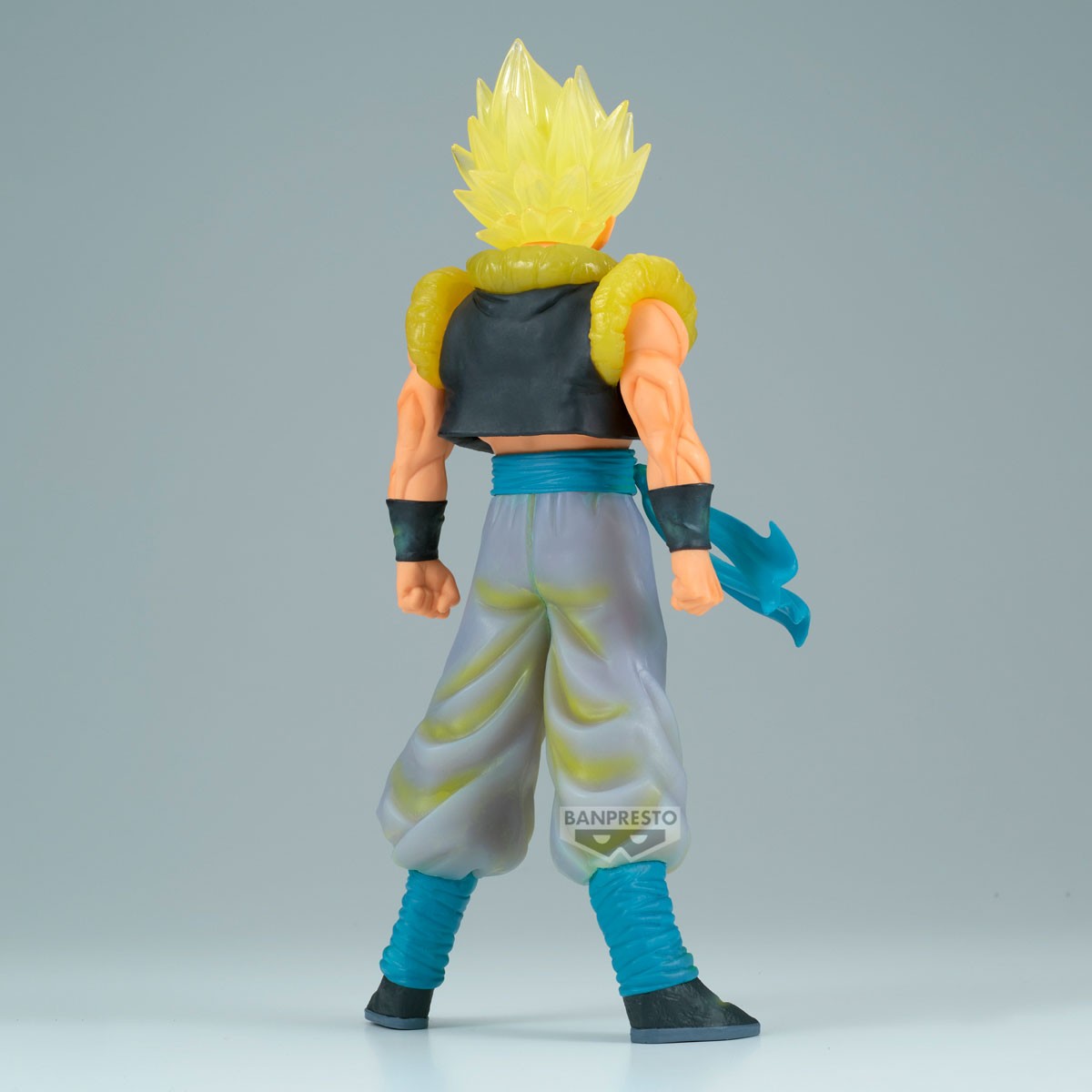 Dragon Ball Super Clearise - Gogeta [Pre-Order Mar 2026]