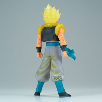 Dragon Ball Super Clearise - Gogeta [Pre-Order Mar 2026]