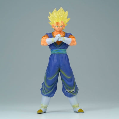 Dragon Ball Super Clearise - Vegito