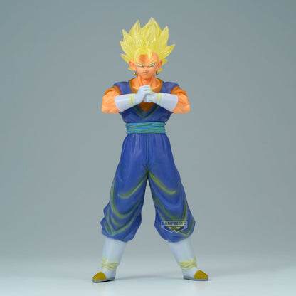 Dragon Ball Super Clearise - Vegito [Pre-Order Mar 2026]