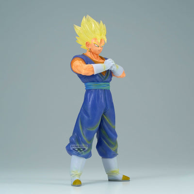 Dragon Ball Super Clearise - Vegito