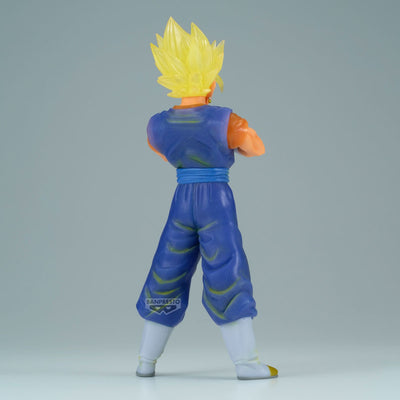 Dragon Ball Super Clearise - Vegito