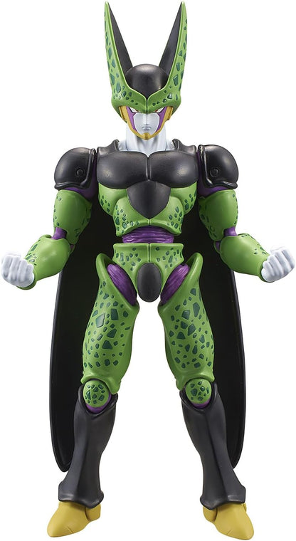 Dragon Ball Super Dragon Stars Series - Cell Final Form Ver.