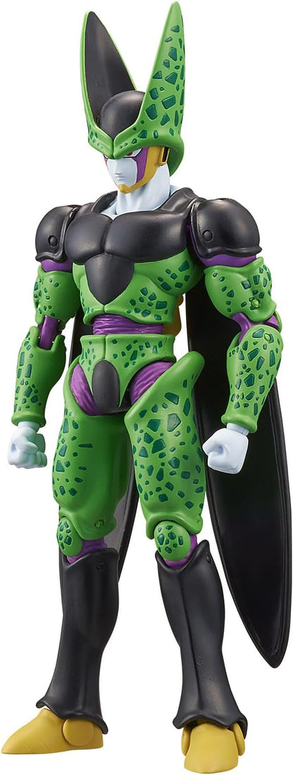 Dragon Ball Super Dragon Stars Series - Cell Final Form Ver.