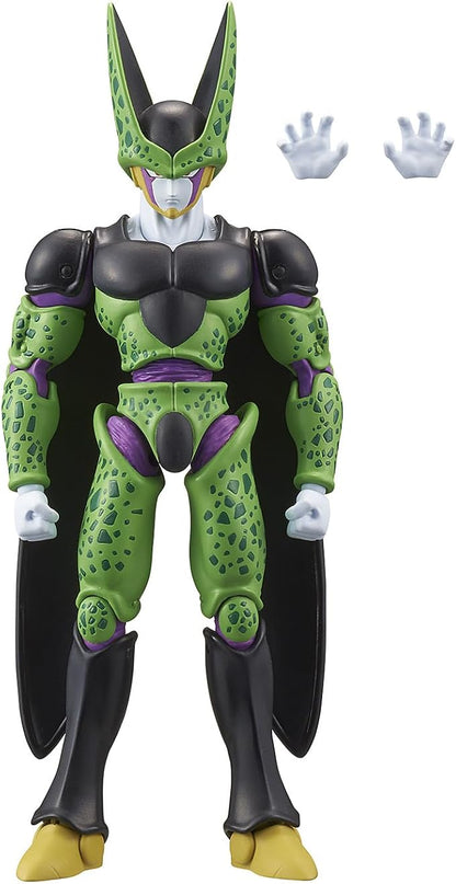 Dragon Ball Super Dragon Stars Series - Cell Final Form Ver.