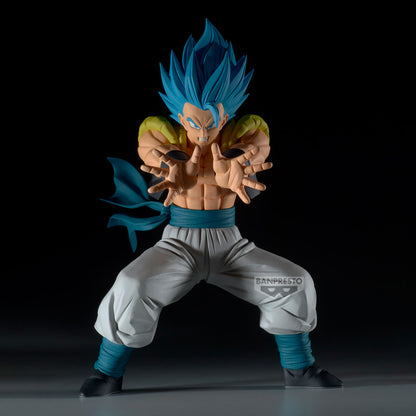 Dragon Ball Super Grandista - Gogeta II [Pre-Order Jan 2026]