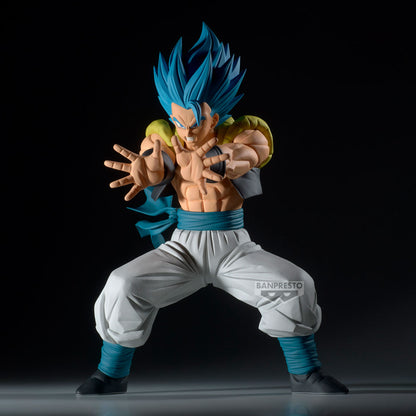 Dragon Ball Super Grandista - Gogeta II [Pre-Order Jan 2026]