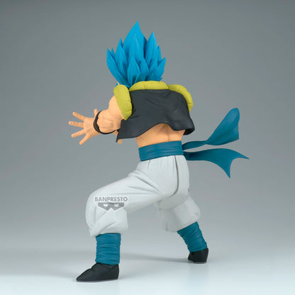 Dragon Ball Super Grandista - Gogeta II [Pre-Order Jan 2026]