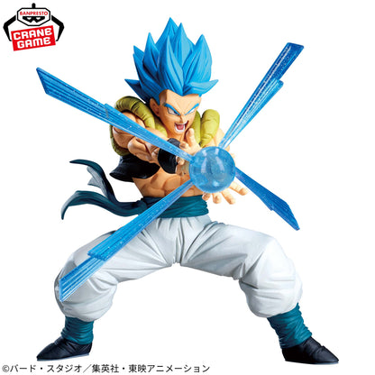 Dragon Ball Super Gxmateria - Gogeta [Pre-Order Aug 2026]