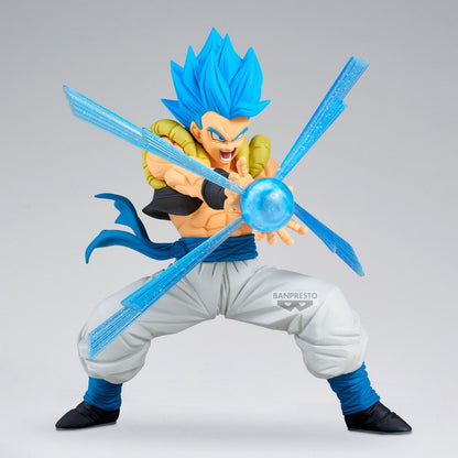 Dragon Ball Super Grandista - Materia Gogeta [Pre-Order Aug 2026]