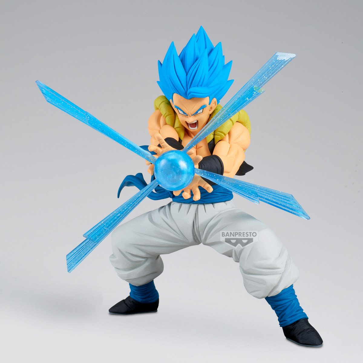 Dragon Ball Super Gxmateria - Gogeta [Pre-Order Aug 2026