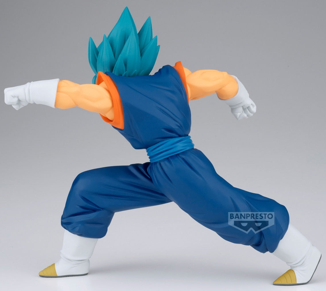 Dragon Ball Super Match Makers - Vegito (VS Fused Zamasu) [Pre-Order Oct 2026]