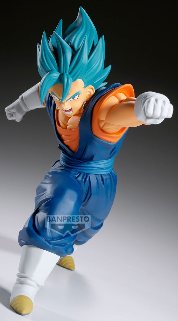 DRAGON BALL Z HISTORY BOX - SON GOKU – JumpIchiban