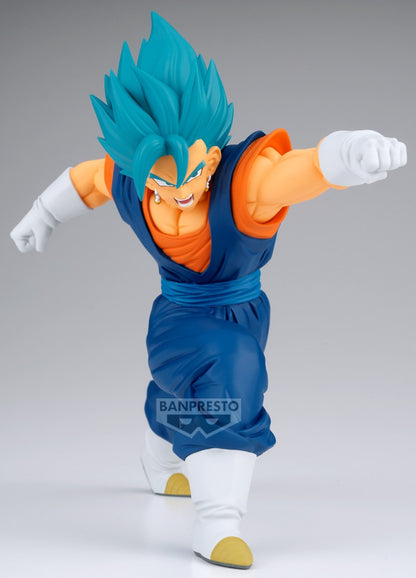 [Special Bundle] Dragon Ball Super Match Makers - Vegito VS Fused Zamasu Duo Set [Pre-Order Oct 2026]