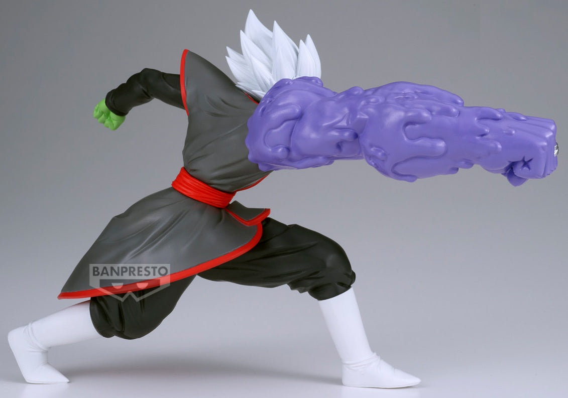 Dragon Ball Super Match Makers - Fused Zamasu (VS Vegito) [Pre-Order Oct 2026]