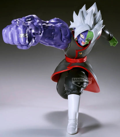[Special Bundle] Dragon Ball Super Match Makers - Vegito VS Fused Zamasu Duo Set [Pre-Order Oct 2026]