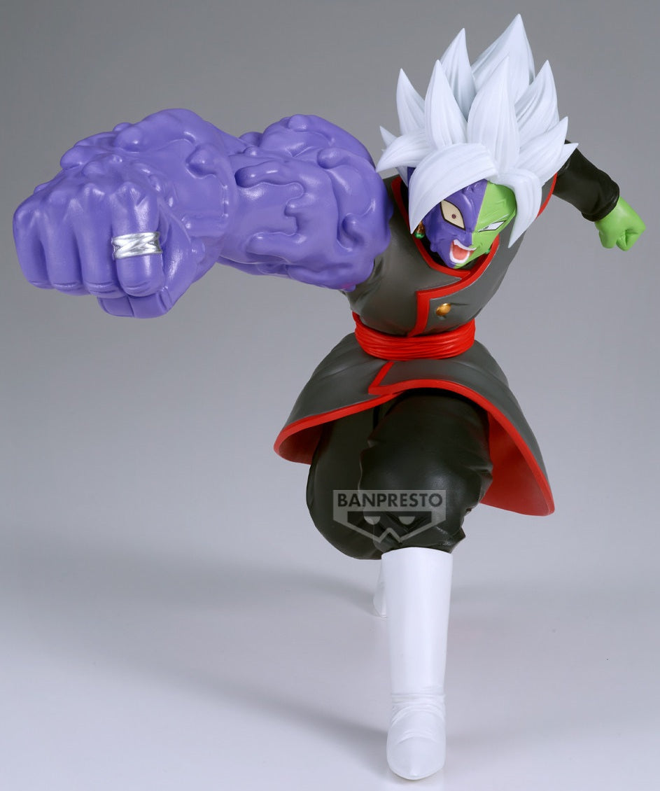Dragon Ball Super Match Makers - Fused Zamasu (VS Vegito) [Pre-Order Oct 2026]