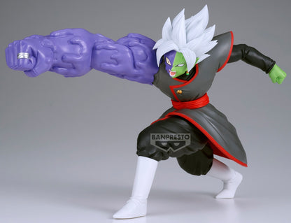 [Special Bundle] Dragon Ball Super Match Makers - Vegito VS Fused Zamasu Duo Set [Pre-Order Oct 2026]