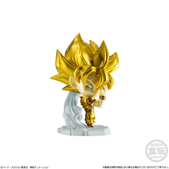 ボール WARRIOR Golden State Warriors Wilson NBA City Edition 2023