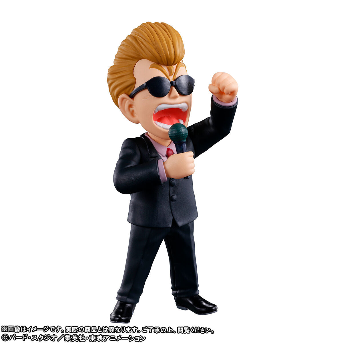Dragon Ball World Collectable Figure Premium - Tenkaichi Budokai Set [Pre-order Mar 2027]