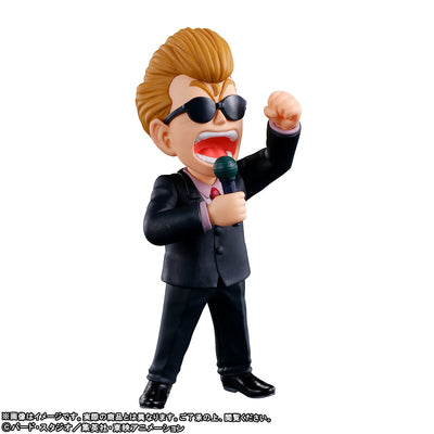 Dragon Ball World Collectable Figure Premium - Tenkaichi Budokai Set [Pre-order Mar 2027]