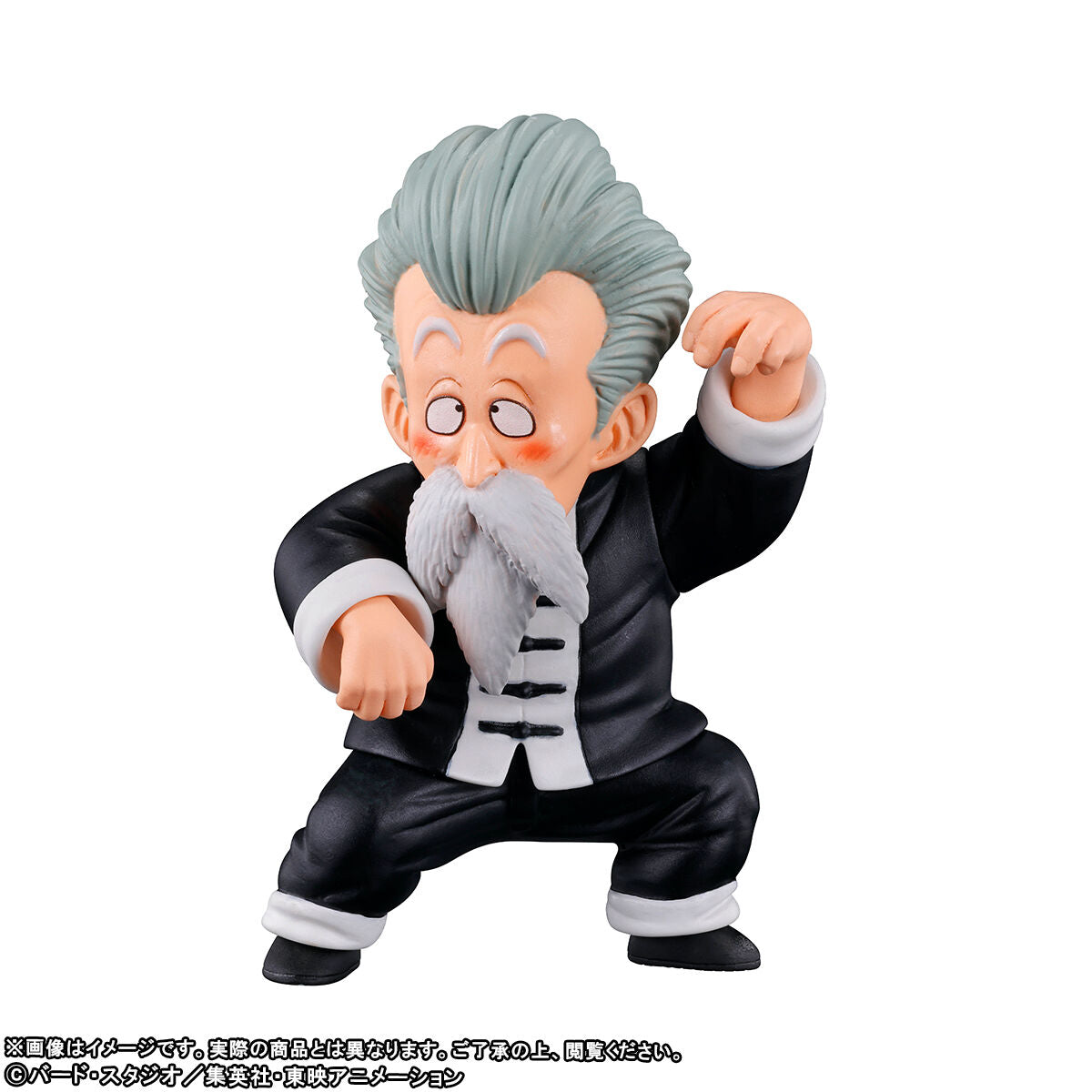 Dragon Ball World Collectable Figure Premium - Tenkaichi Budokai Set [Pre-order Mar 2027]