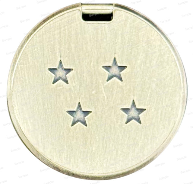 Dragon Ball Z - Character Fidget Toy