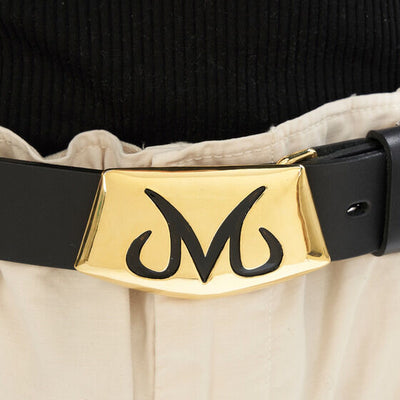 Dragon Ball Z - Majin Buu's Belt [Re-Release Aug 2026]