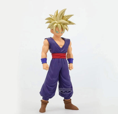 Dragon Ball Z Blood of Saiyans - Son Gohan II [Pre-Order Jul 2026]