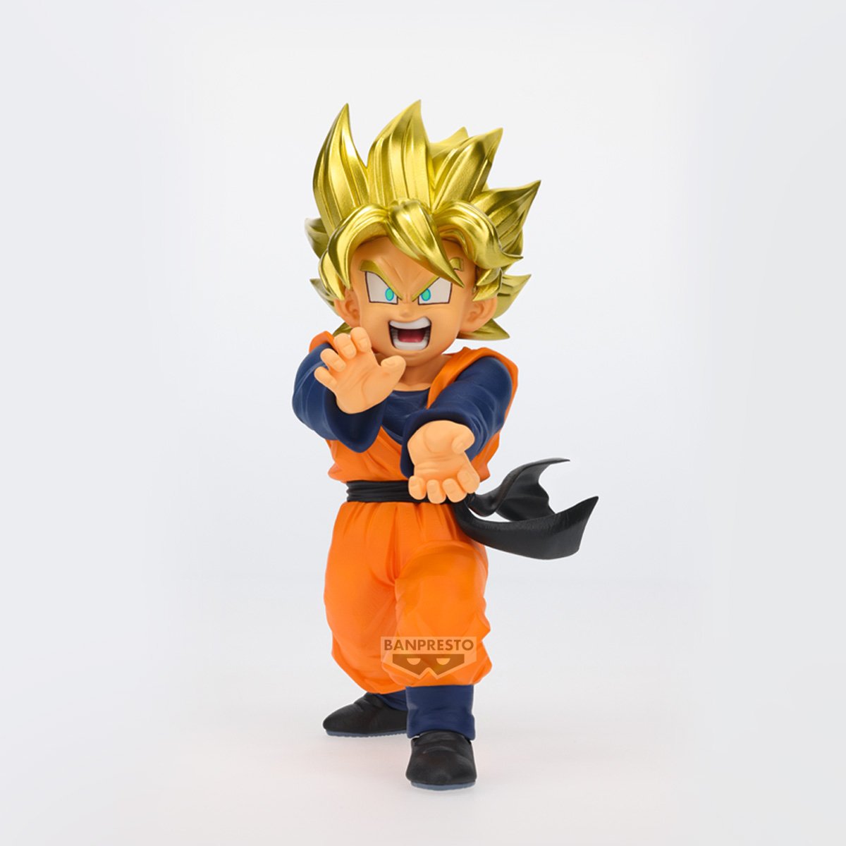 Dragon Ball Z Blood of Saiyans - Son Goten [Pre-Order Apr 2026]