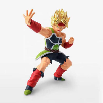 Dragon Ball Z Blood of Saiyans - Super Saiyan Bardock [Pre-Order Mar 2027]
