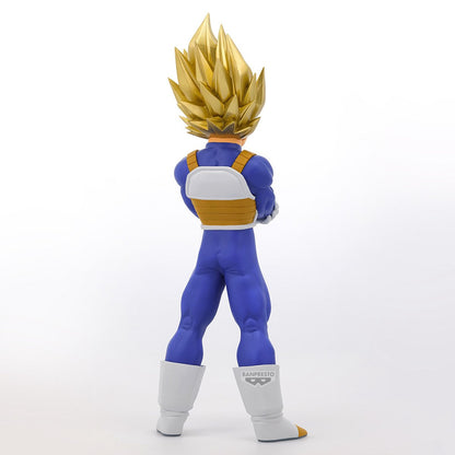 Dragon Ball Z Blood of Saiyans - Super Saiyan Vegeta [Pre-Order Oct 2026]