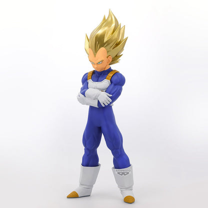 Dragon Ball Z Blood of Saiyans - Super Saiyan Vegeta [Pre-Order Oct 2026]