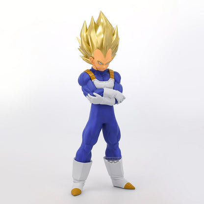 Dragon Ball Z Blood of Saiyans - Super Saiyan Vegeta [Pre-Order Oct 2026]
