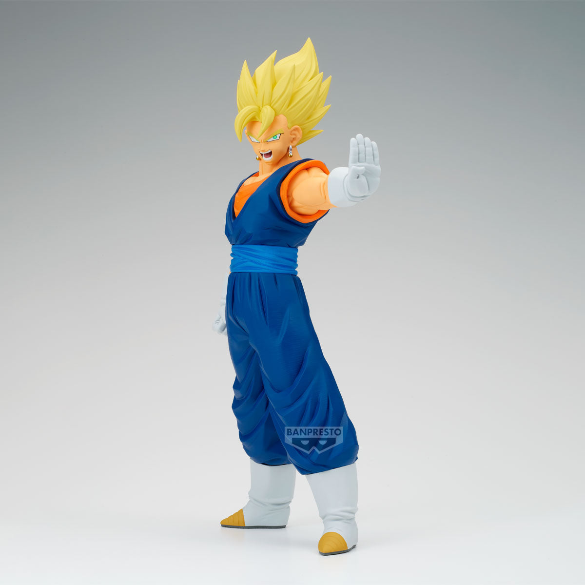 Dragon Ball Z Grandista - Vegito [Pre-Order Apr 2026]