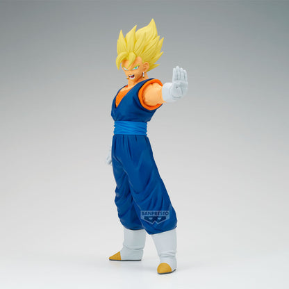 Dragon Ball Z Grandista - Vegito [Pre-Order Apr 2026]