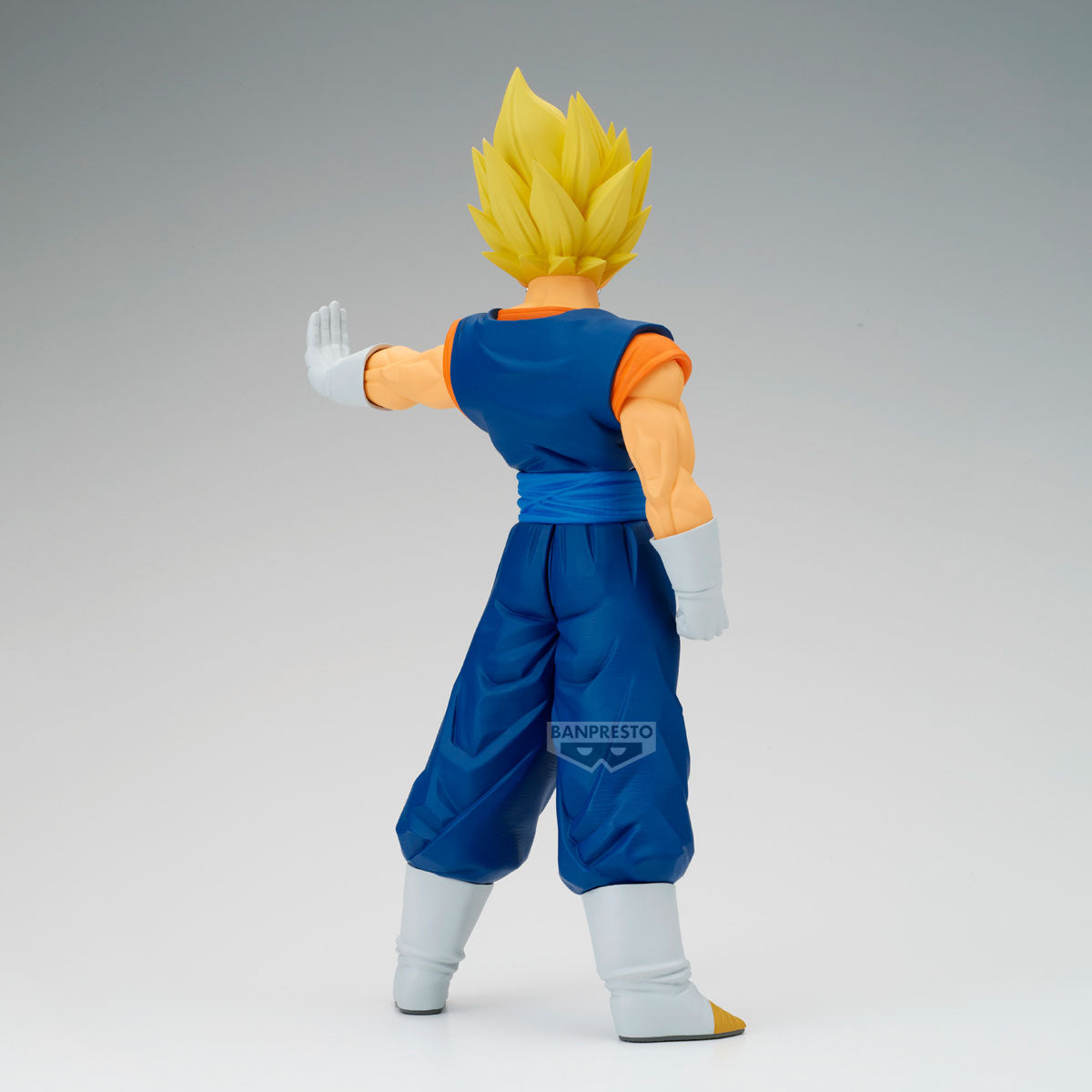 Dragon Ball Z Grandista - Vegito [Pre-Order Apr 2026]