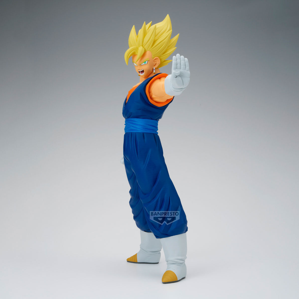 Dragon Ball Z Grandista - Vegito [Pre-Order Apr 2026]