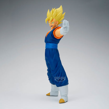 Dragon Ball Z Grandista - Vegito [Pre-Order Apr 2026]