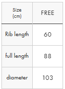 Dragon Ball Z Graniph Collection Collaboration Clothing - Characters Pattern Vinyl Umbrella