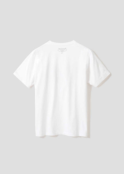 Dragon Ball Z Graniph Collection Collaboration Clothing - Ginyu Special Sentai T-shirt
