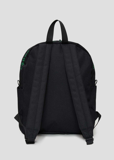 Dragon Ball Z Graniph Collection Collaboration Clothing - God of Dreams Backpack