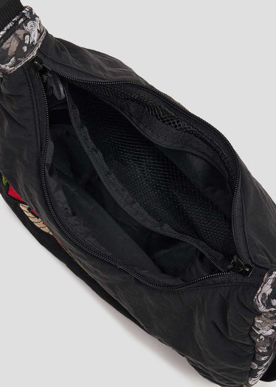 Dragon Ball Z Graniph Collection Collaboration Clothing - Mini Shoulder Bag