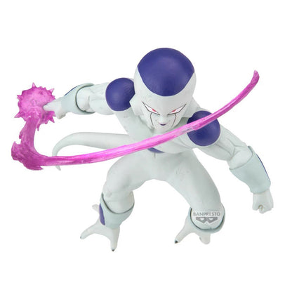 Dragon Ball Z Gxmateria - Freezer III [Pre-Order Dec 2026]