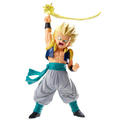 Dragon Ball Z Gxmateria - Gotenks [Pre-Order Apr 2027]