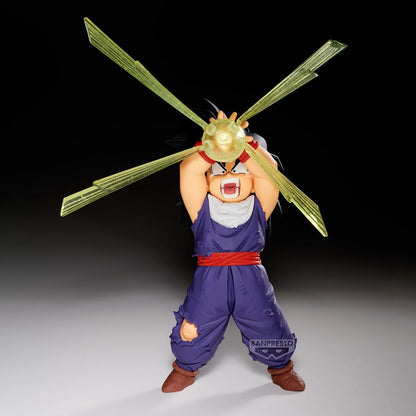 Dragon Ball Z Gxmateria - Son Gohan III