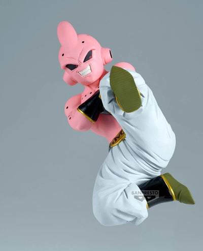 Dragon Ball Z Match Makers - Pure Majin Buu (VS Good Majin Buu) [Pre-Order Jan 2027]