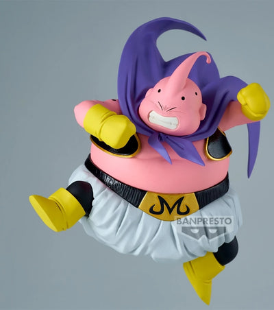 Dragon Ball Z Match Makers - Good Majin Buu (VS Pure Majin Buu) [Pre-Order Jan 2027]