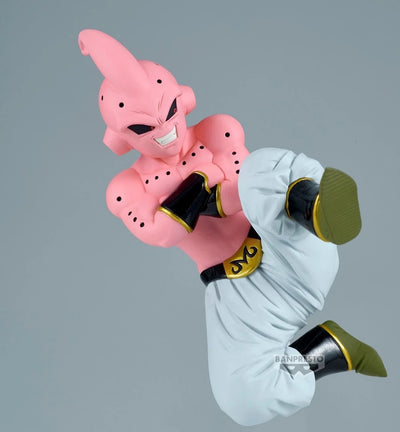 Dragon Ball Z Match Makers - Pure Majin Buu (VS Good Majin Buu) [Pre-Order Jan 2027]